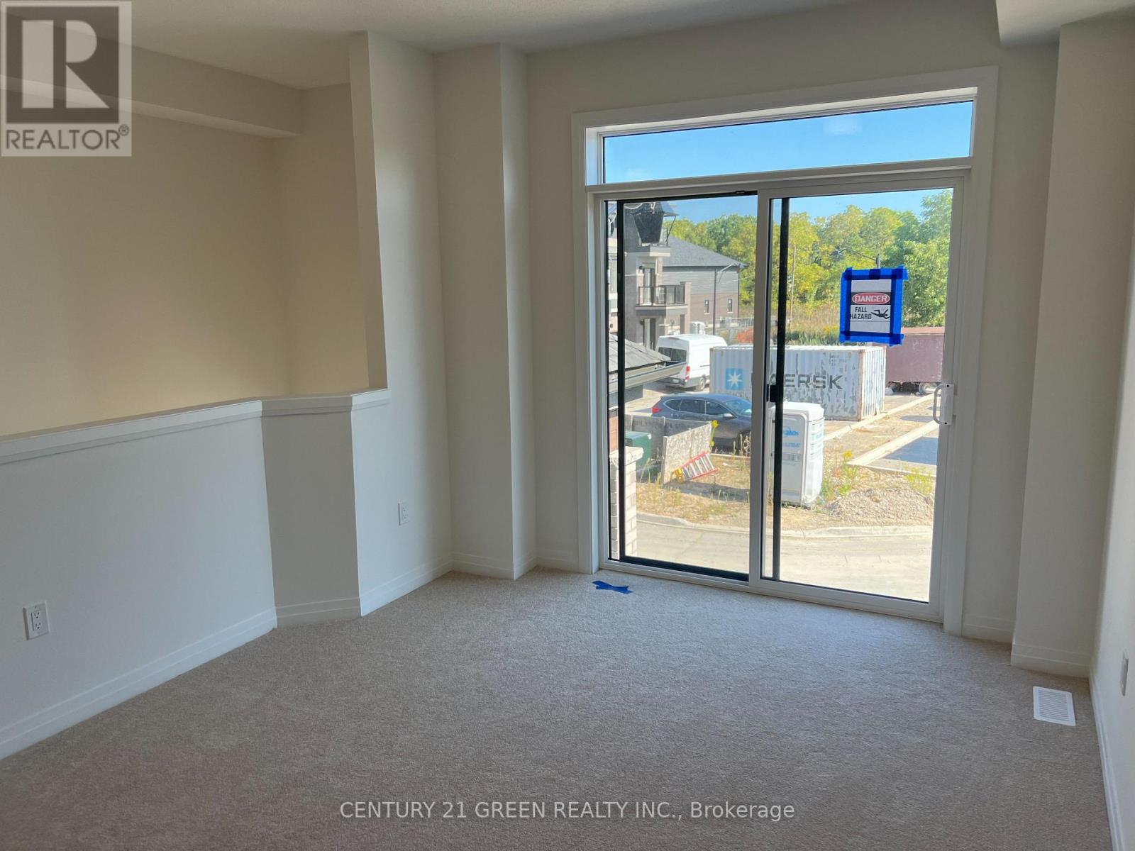 G-35 - 660 Colborne Street W, Brantford, Ontario  N3T 0Y7 - Photo 10 - X12878418