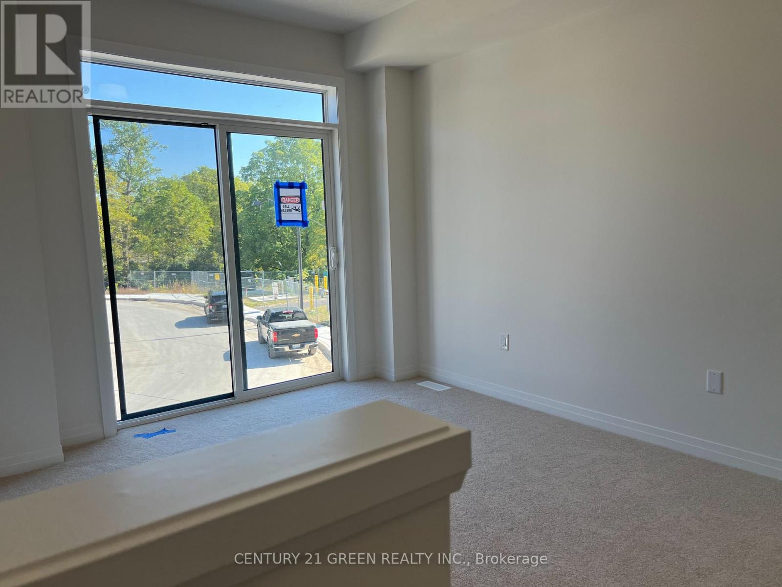 G-35 - 660 Colborne Street W, Brantford, Ontario  N3T 0Y7 - Photo 11 - X12878418