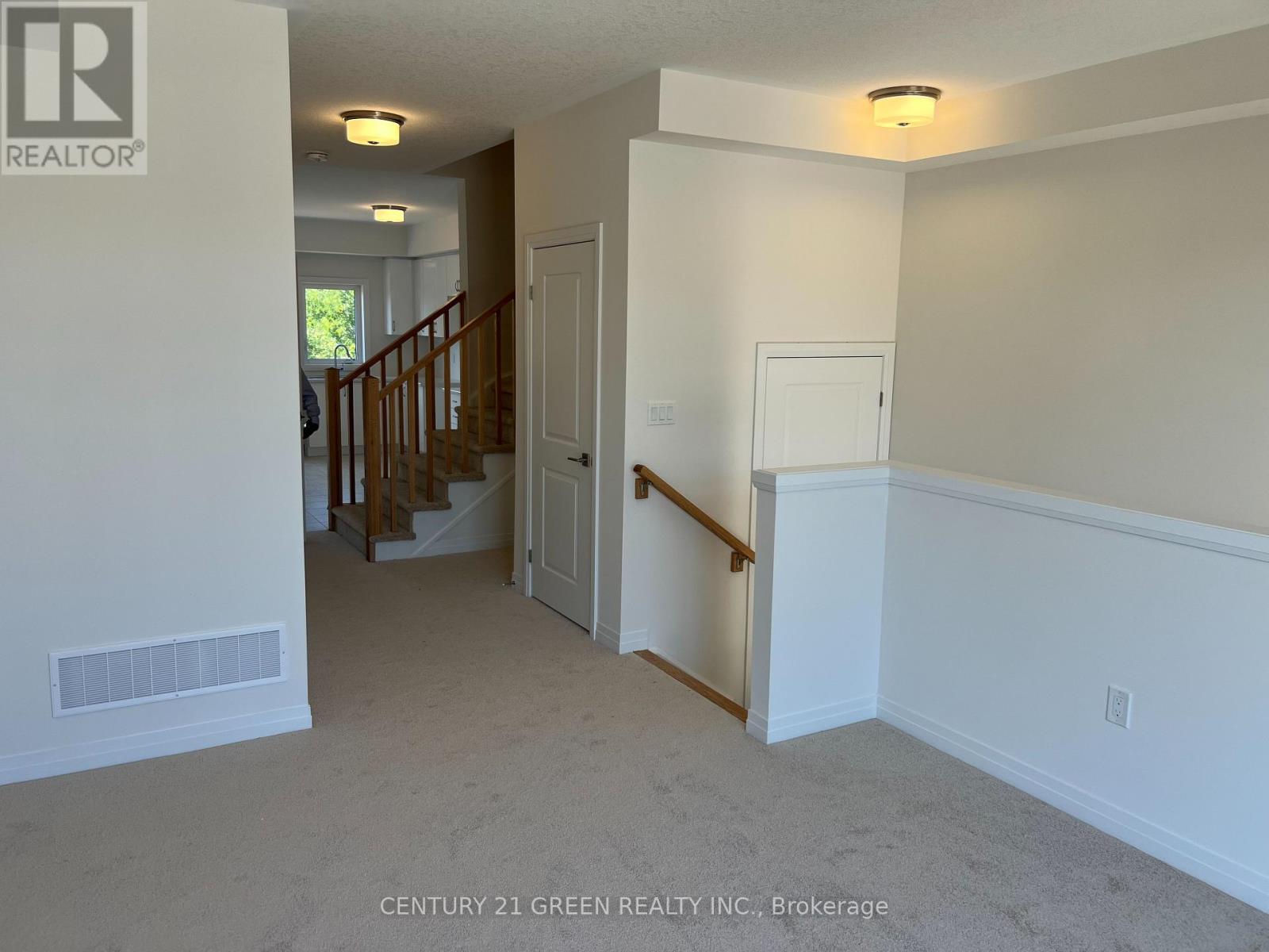 G-35 - 660 Colborne Street W, Brantford, Ontario  N3T 0Y7 - Photo 12 - X12878418