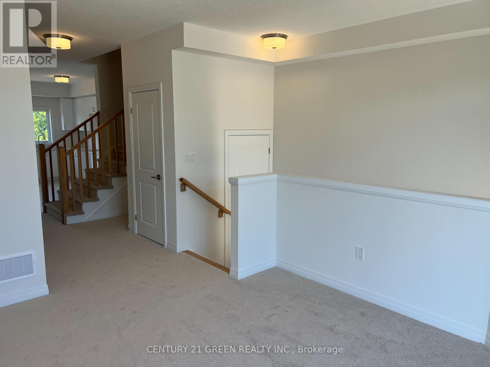 G-35 - 660 Colborne Street W, Brantford, Ontario  N3T 0Y7 - Photo 13 - X12878418