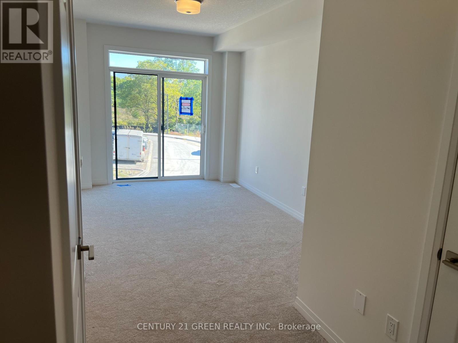 G-35 - 660 Colborne Street W, Brantford, Ontario  N3T 0Y7 - Photo 14 - X12878418