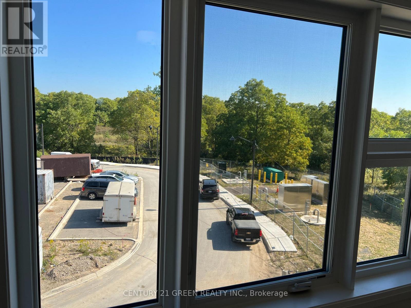 G-35 - 660 Colborne Street W, Brantford, Ontario  N3T 0Y7 - Photo 15 - X12878418