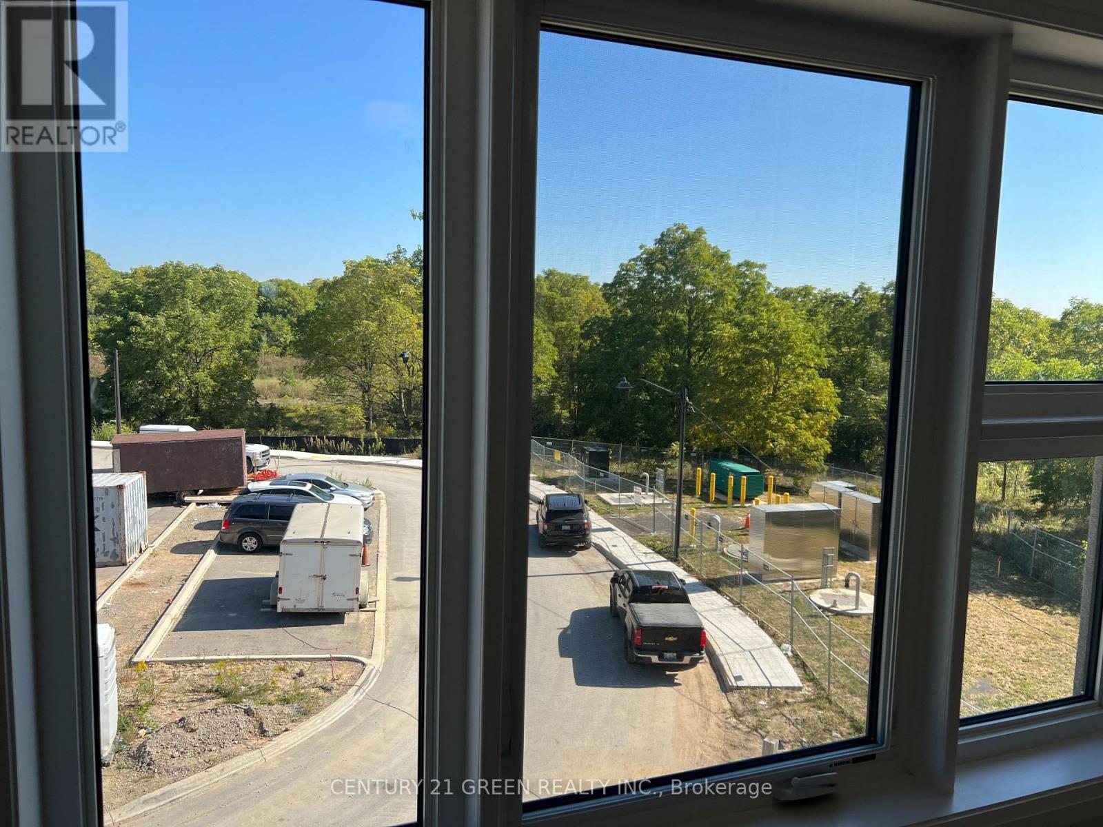 G-35 - 660 Colborne Street W, Brantford, Ontario  N3T 0Y7 - Photo 16 - X12878418