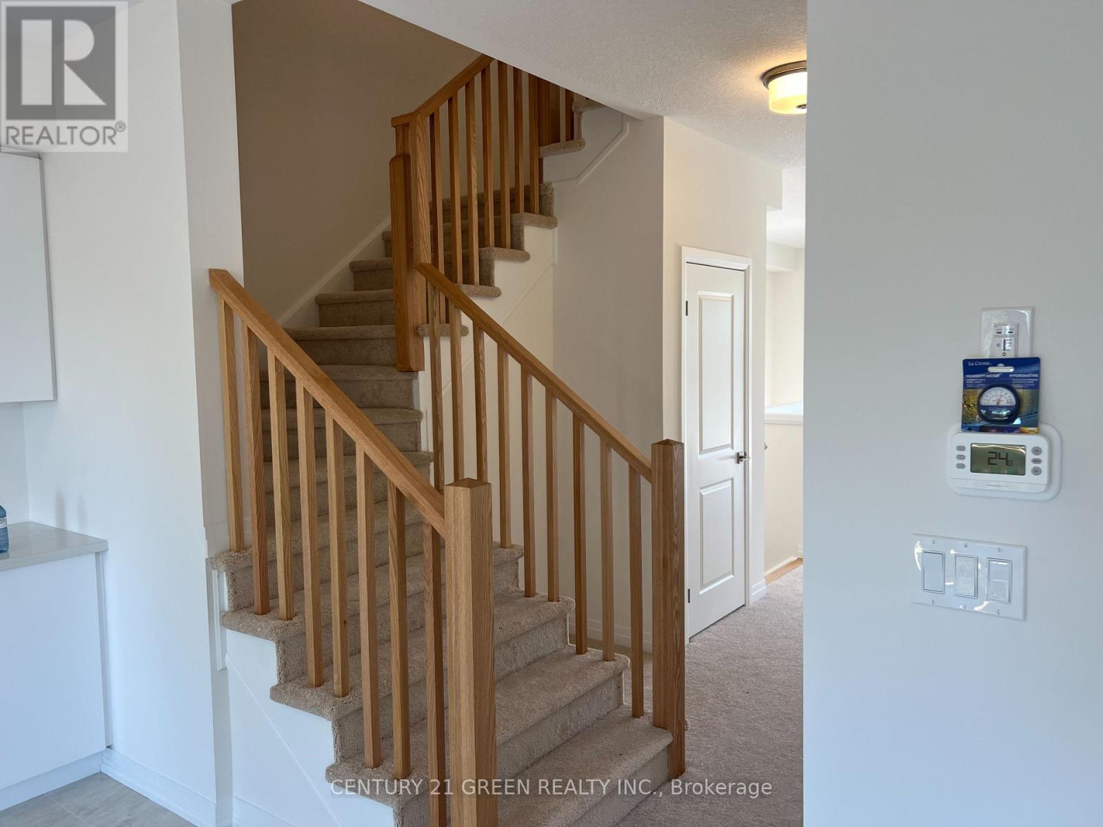 G-35 - 660 Colborne Street W, Brantford, Ontario  N3T 0Y7 - Photo 17 - X12878418