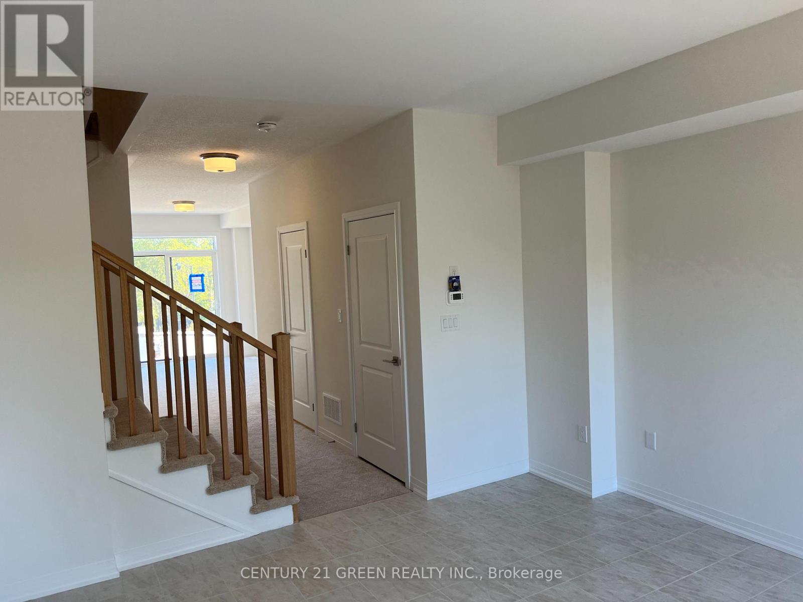 G-35 - 660 Colborne Street W, Brantford, Ontario  N3T 0Y7 - Photo 18 - X12878418