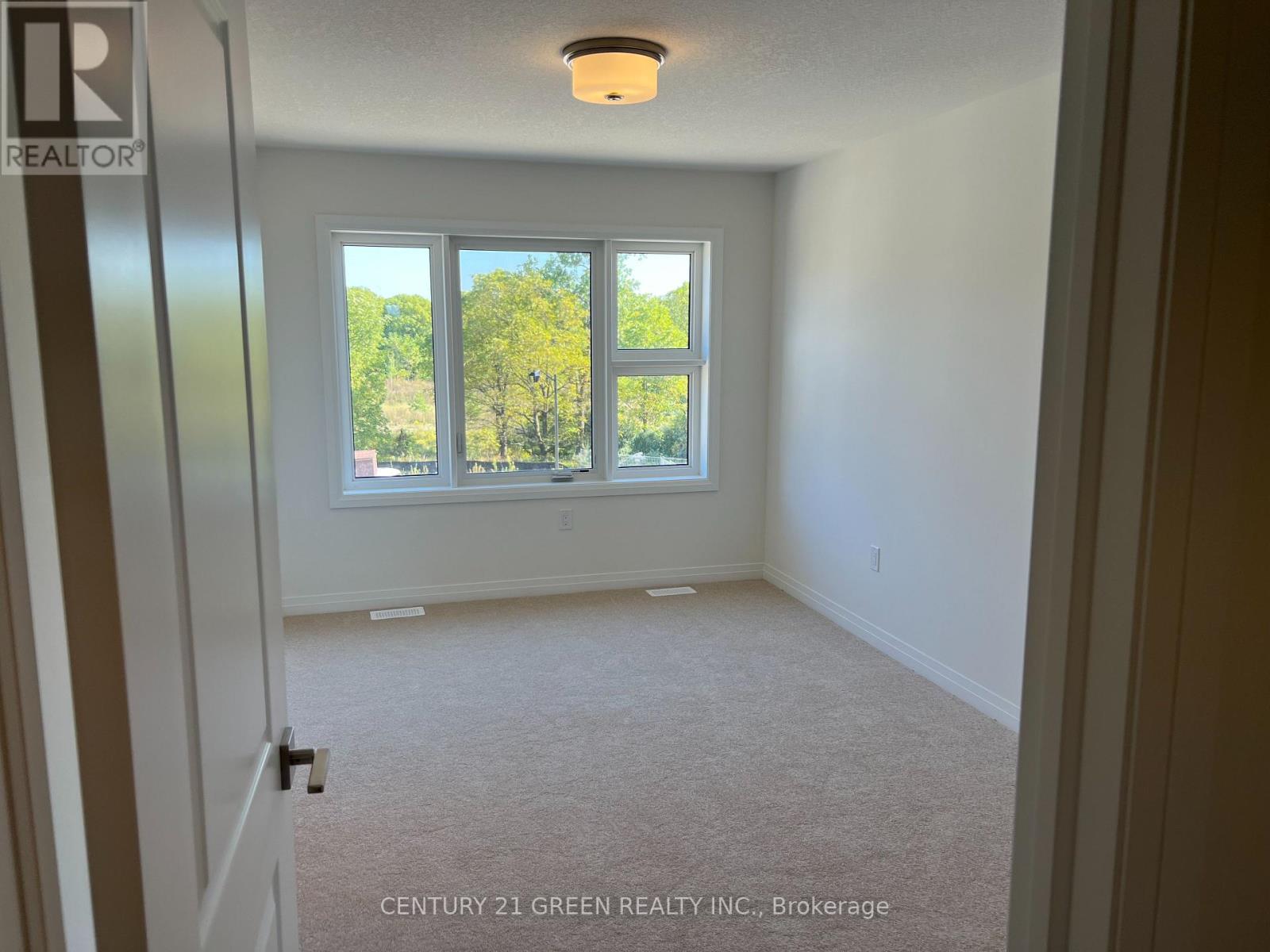 G-35 - 660 Colborne Street W, Brantford, Ontario  N3T 0Y7 - Photo 19 - X12878418