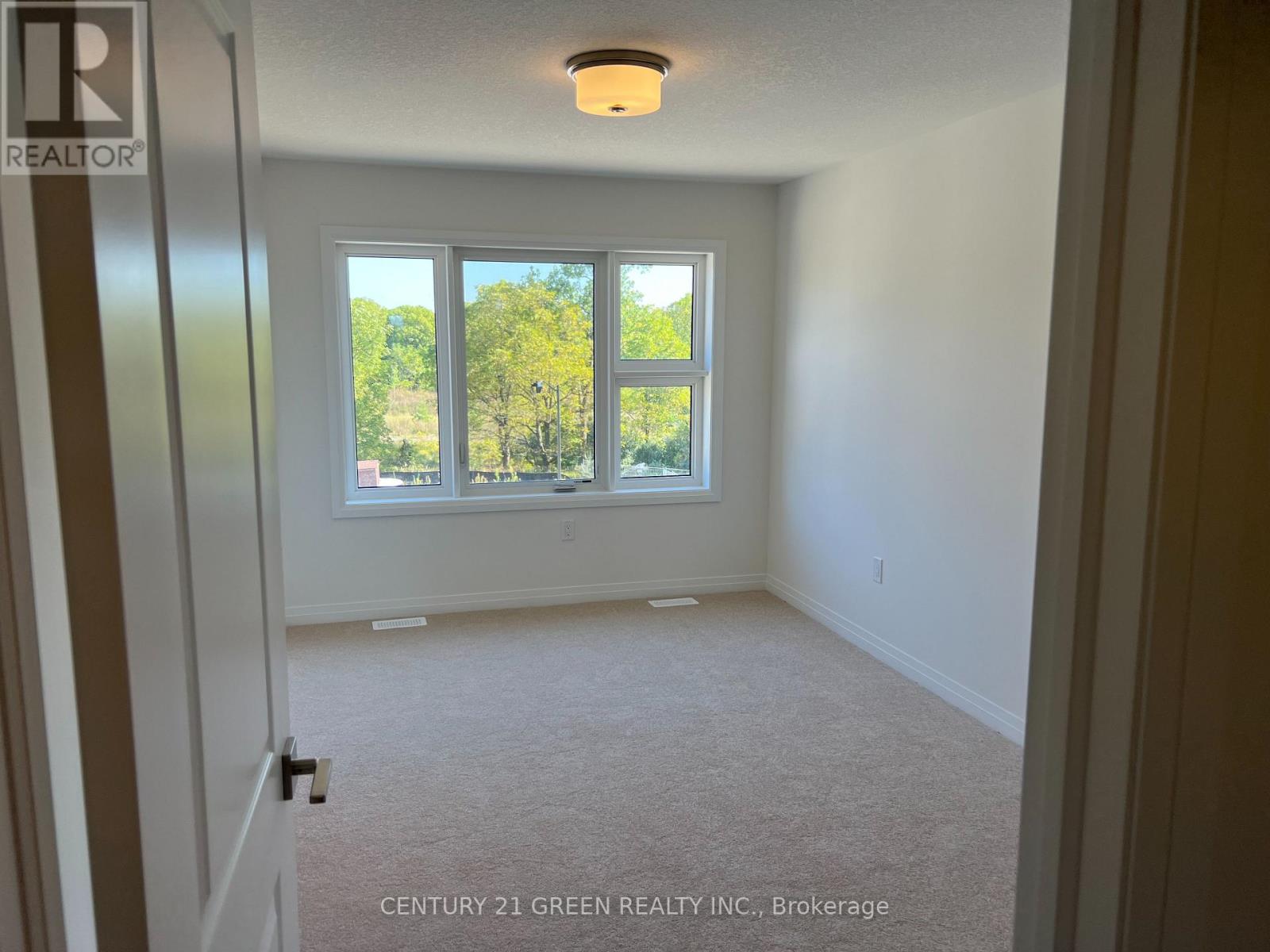 G-35 - 660 Colborne Street W, Brantford, Ontario  N3T 0Y7 - Photo 20 - X12878418