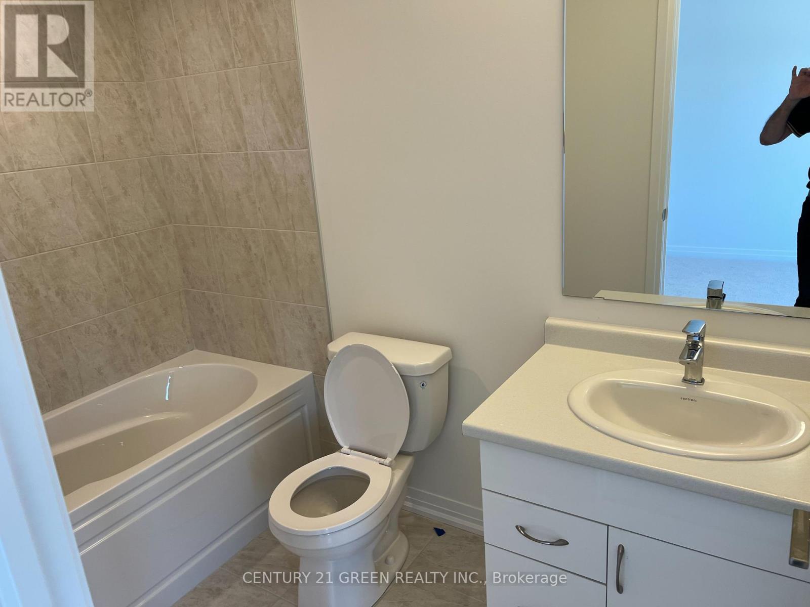 G-35 - 660 Colborne Street W, Brantford, Ontario  N3T 0Y7 - Photo 21 - X12878418