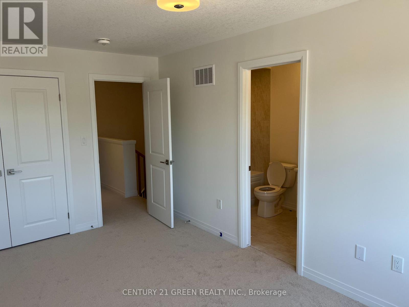 G-35 - 660 Colborne Street W, Brantford, Ontario  N3T 0Y7 - Photo 22 - X12878418