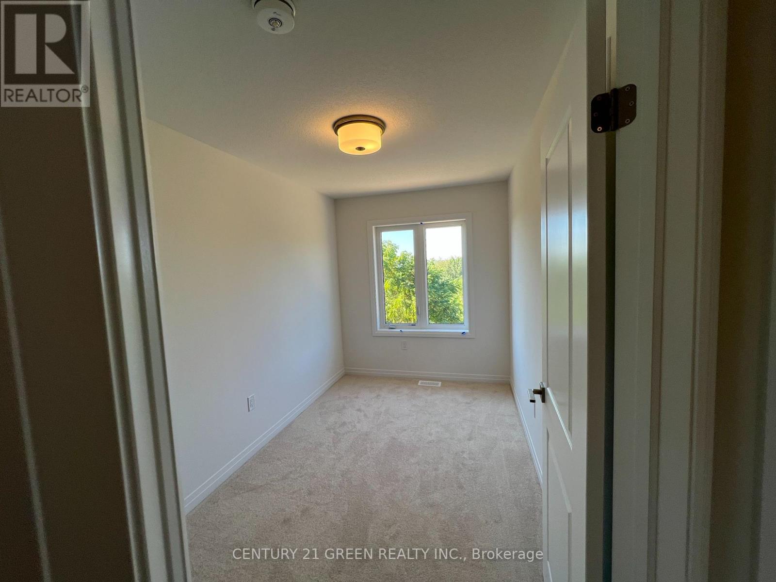 G-35 - 660 Colborne Street W, Brantford, Ontario  N3T 0Y7 - Photo 26 - X12878418