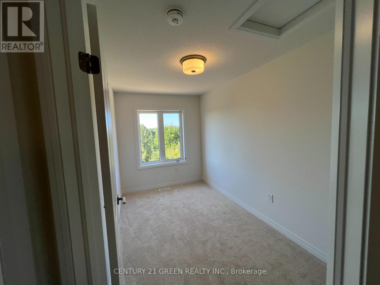 G-35 - 660 Colborne Street W, Brantford, Ontario  N3T 0Y7 - Photo 27 - X12878418