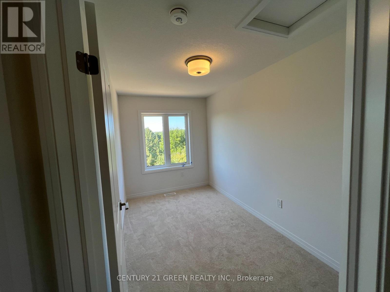 G-35 - 660 Colborne Street W, Brantford, Ontario  N3T 0Y7 - Photo 28 - X12878418