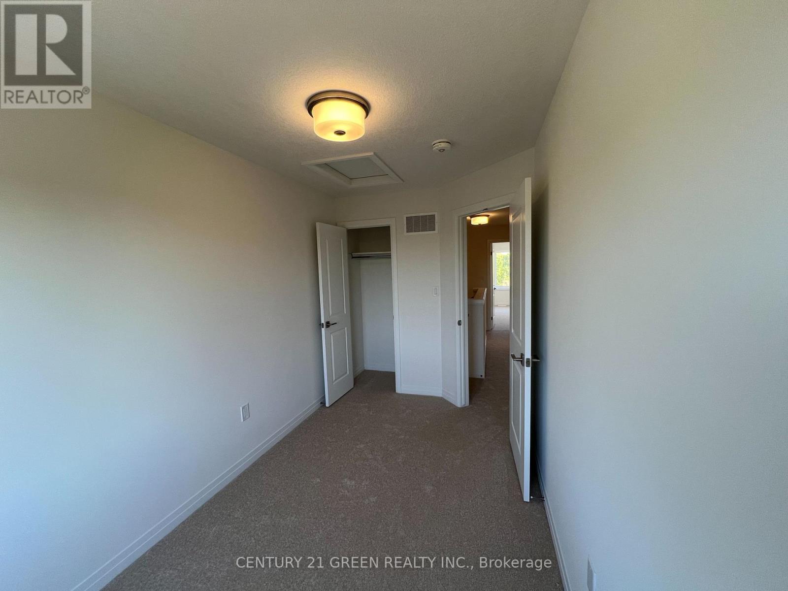 G-35 - 660 Colborne Street W, Brantford, Ontario  N3T 0Y7 - Photo 30 - X12878418