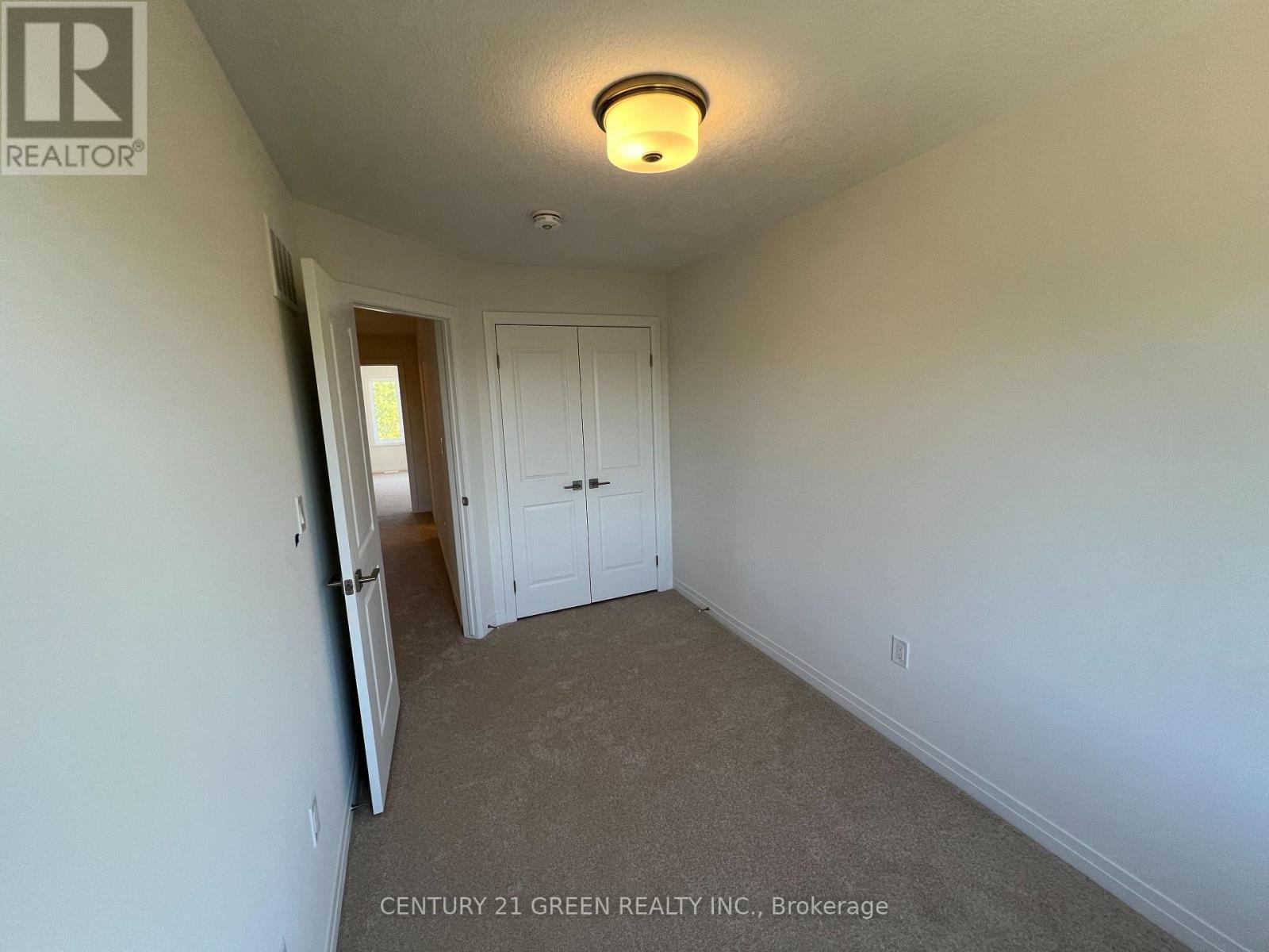 G-35 - 660 Colborne Street W, Brantford, Ontario  N3T 0Y7 - Photo 31 - X12878418