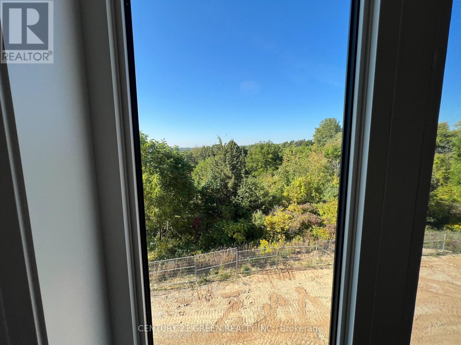 G-35 - 660 Colborne Street W, Brantford, Ontario  N3T 0Y7 - Photo 32 - X12878418