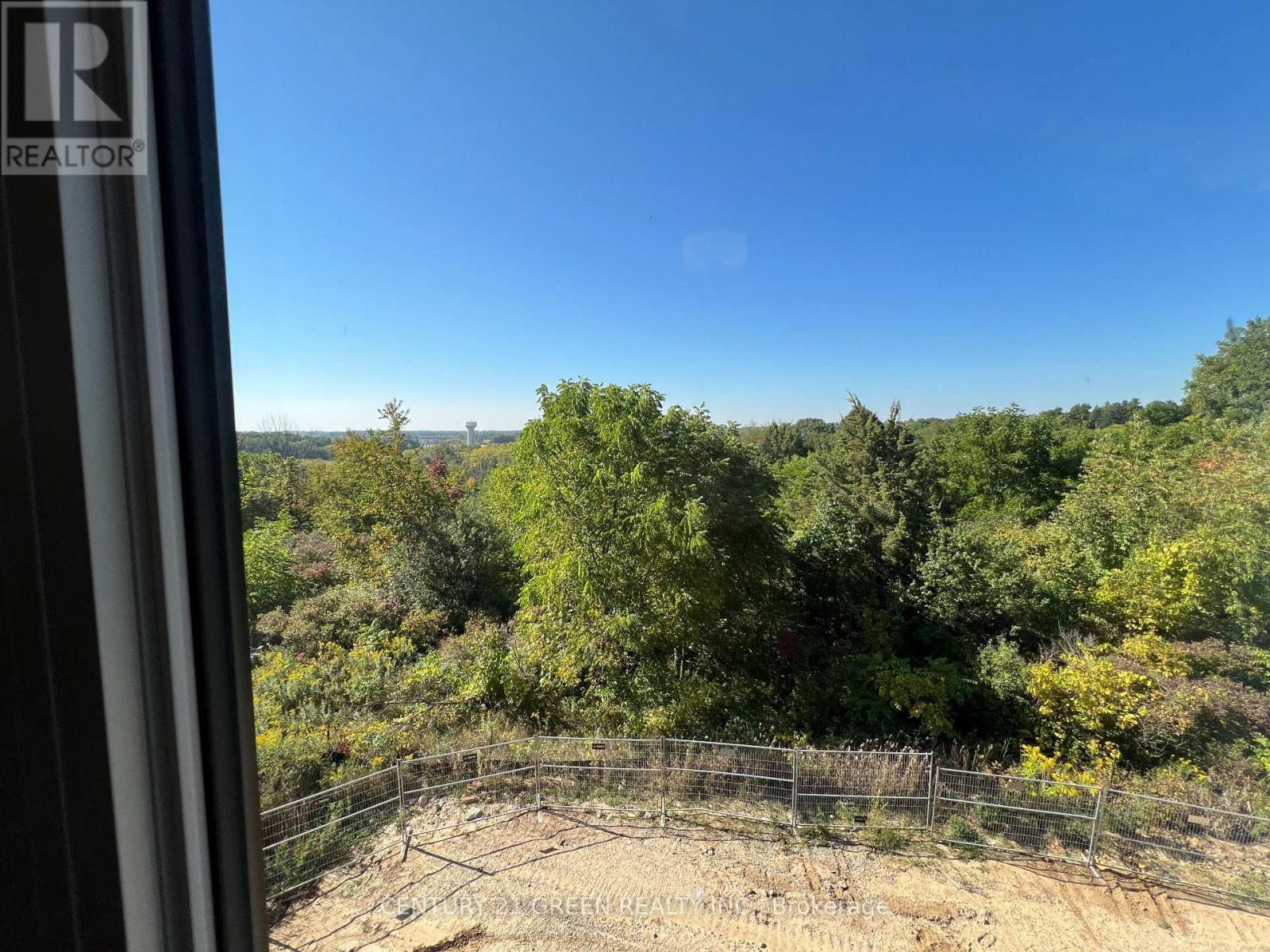 G-35 - 660 Colborne Street W, Brantford, Ontario  N3T 0Y7 - Photo 33 - X12878418