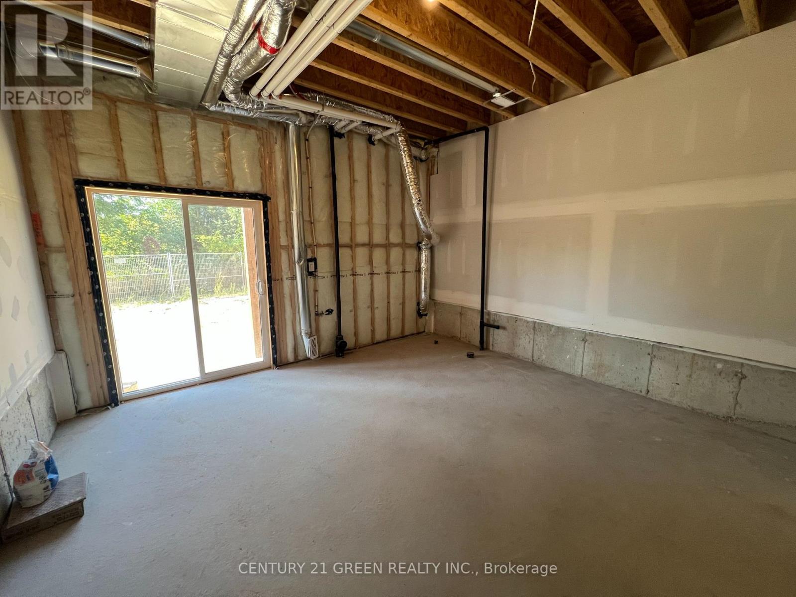 G-35 - 660 Colborne Street W, Brantford, Ontario  N3T 0Y7 - Photo 34 - X12878418