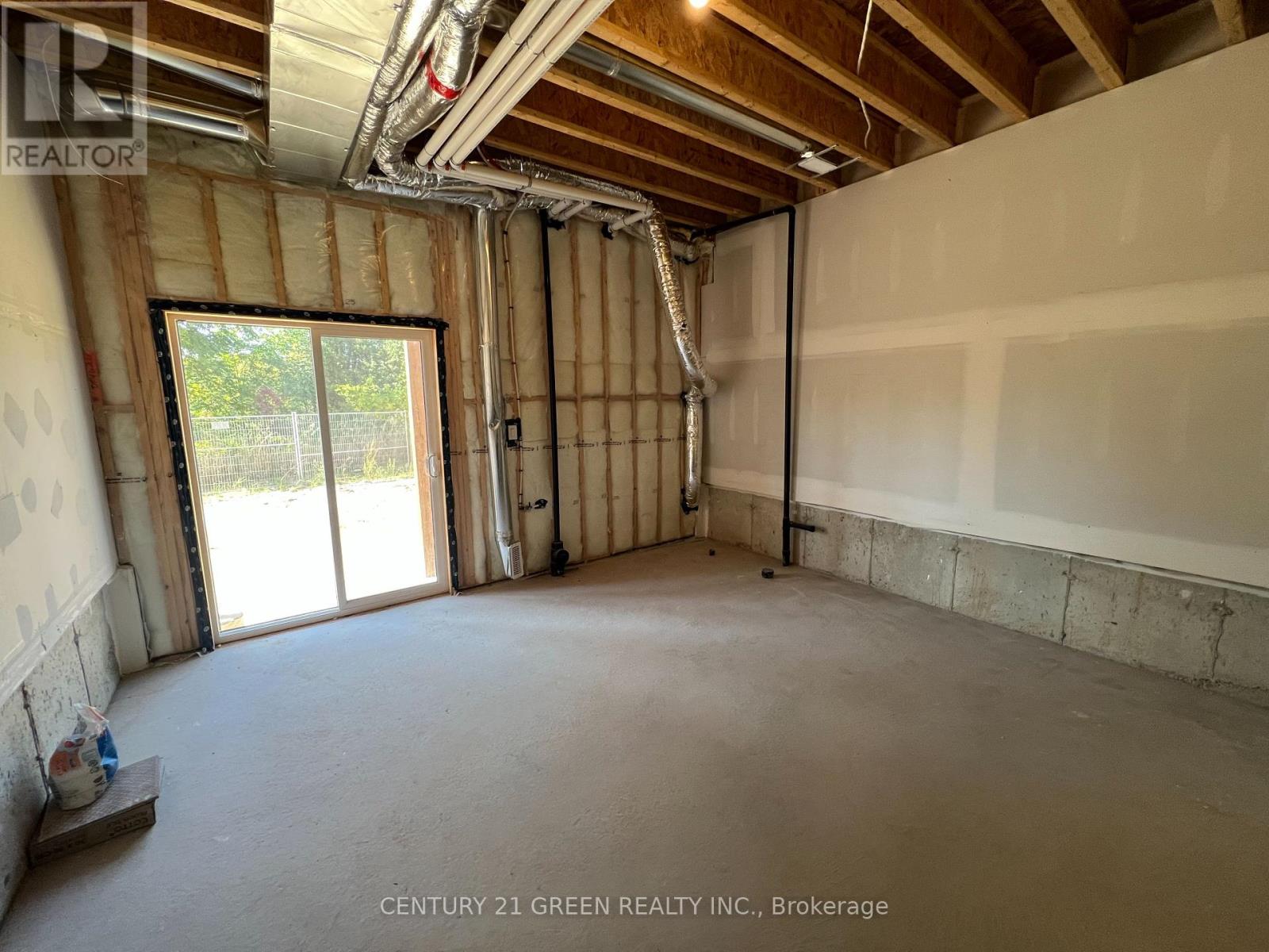 G-35 - 660 Colborne Street W, Brantford, Ontario  N3T 0Y7 - Photo 35 - X12878418