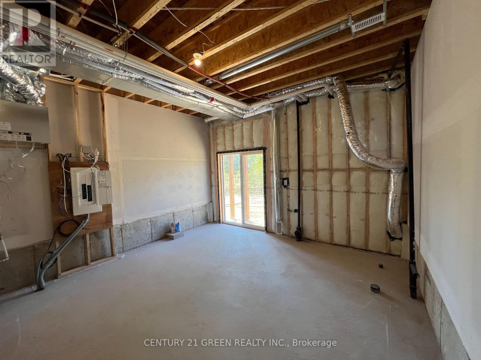 G-35 - 660 Colborne Street W, Brantford, Ontario  N3T 0Y7 - Photo 36 - X12878418