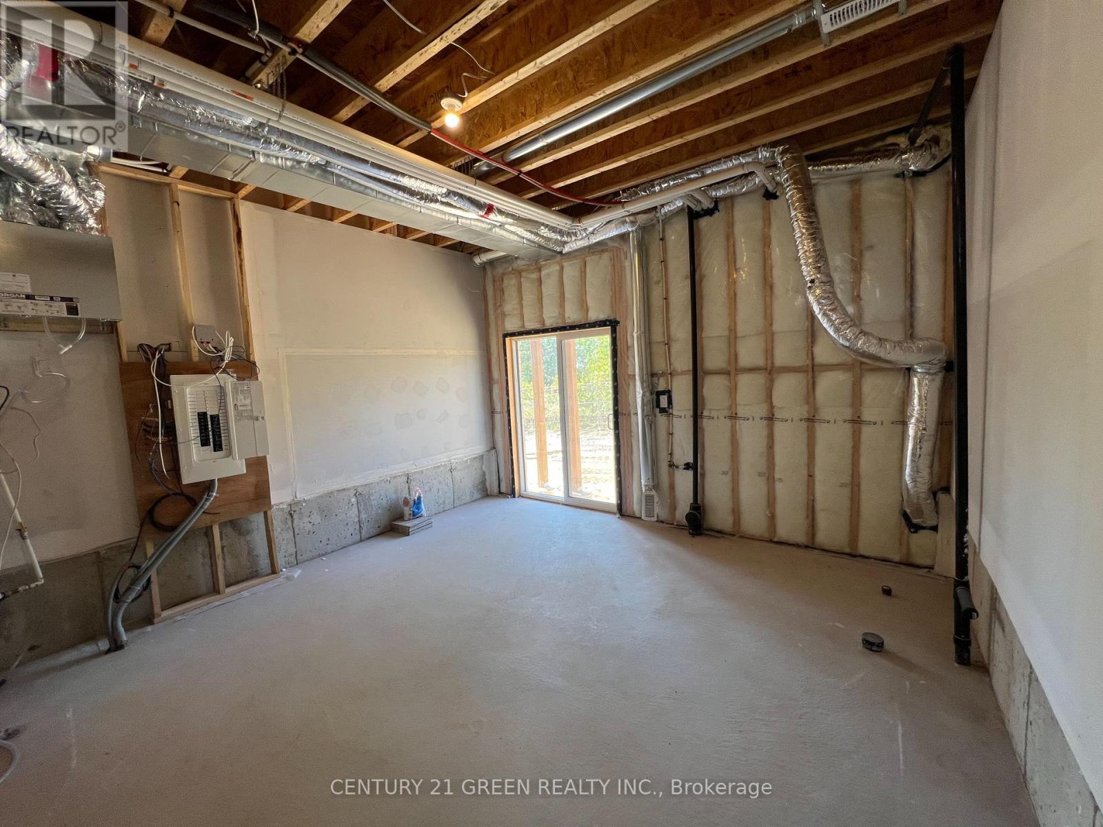 G-35 - 660 Colborne Street W, Brantford, Ontario  N3T 0Y7 - Photo 37 - X12878418