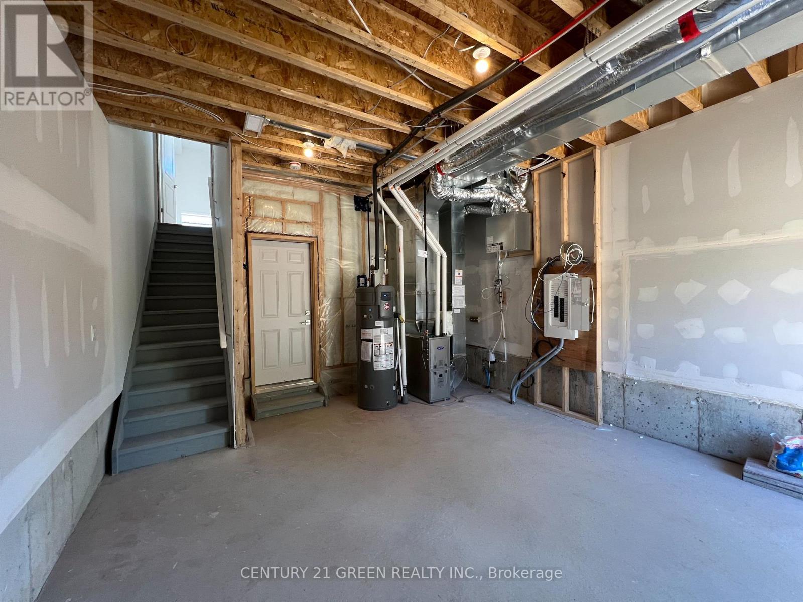 G-35 - 660 Colborne Street W, Brantford, Ontario  N3T 0Y7 - Photo 38 - X12878418