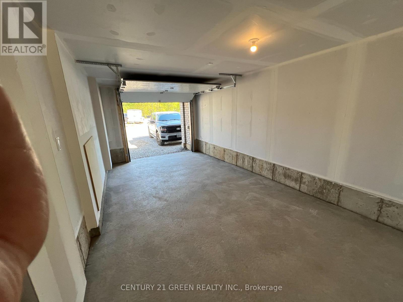 G-35 - 660 Colborne Street W, Brantford, Ontario  N3T 0Y7 - Photo 39 - X12878418