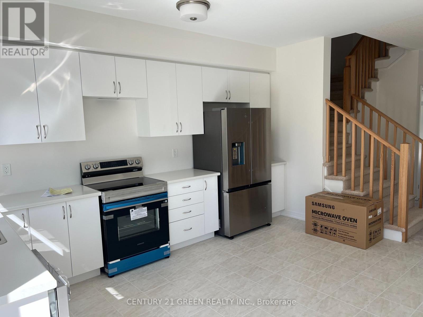 G-35 - 660 Colborne Street W, Brantford, Ontario  N3T 0Y7 - Photo 4 - X12878418