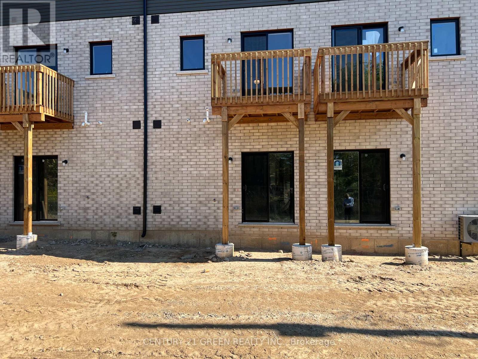 G-35 - 660 Colborne Street W, Brantford, Ontario  N3T 0Y7 - Photo 40 - X12878418