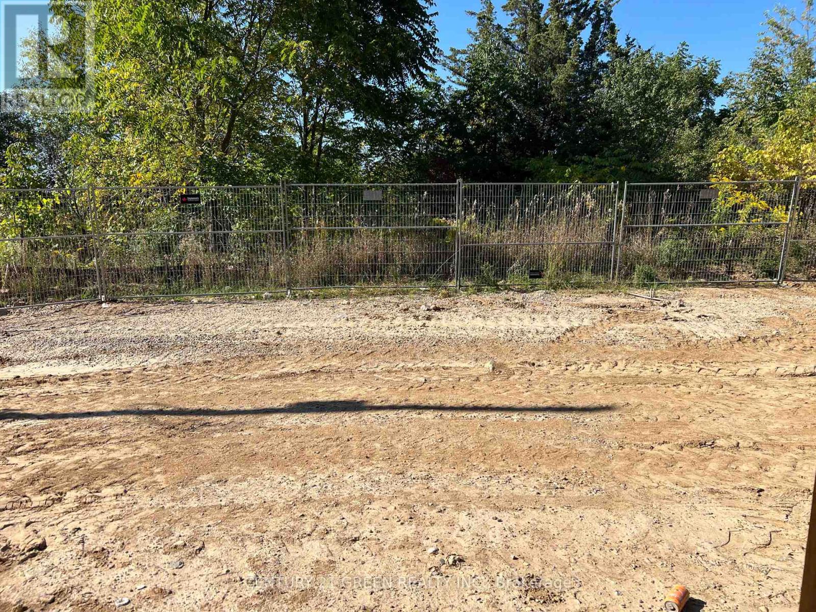 G-35 - 660 Colborne Street W, Brantford, Ontario  N3T 0Y7 - Photo 41 - X12878418