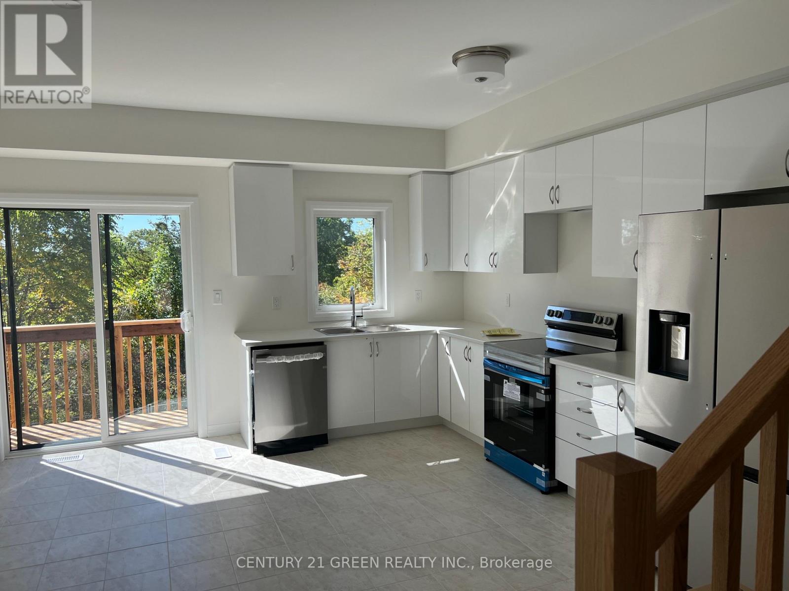 G-35 - 660 Colborne Street W, Brantford, Ontario  N3T 0Y7 - Photo 5 - X12878418