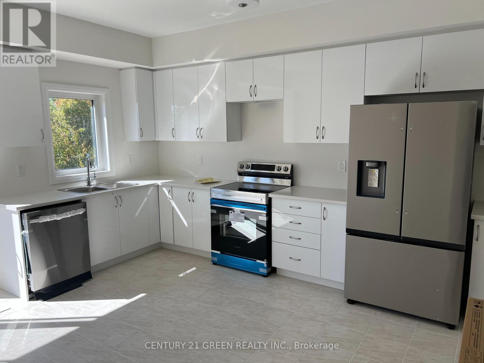 G-35 - 660 Colborne Street W, Brantford, Ontario  N3T 0Y7 - Photo 6 - X12878418