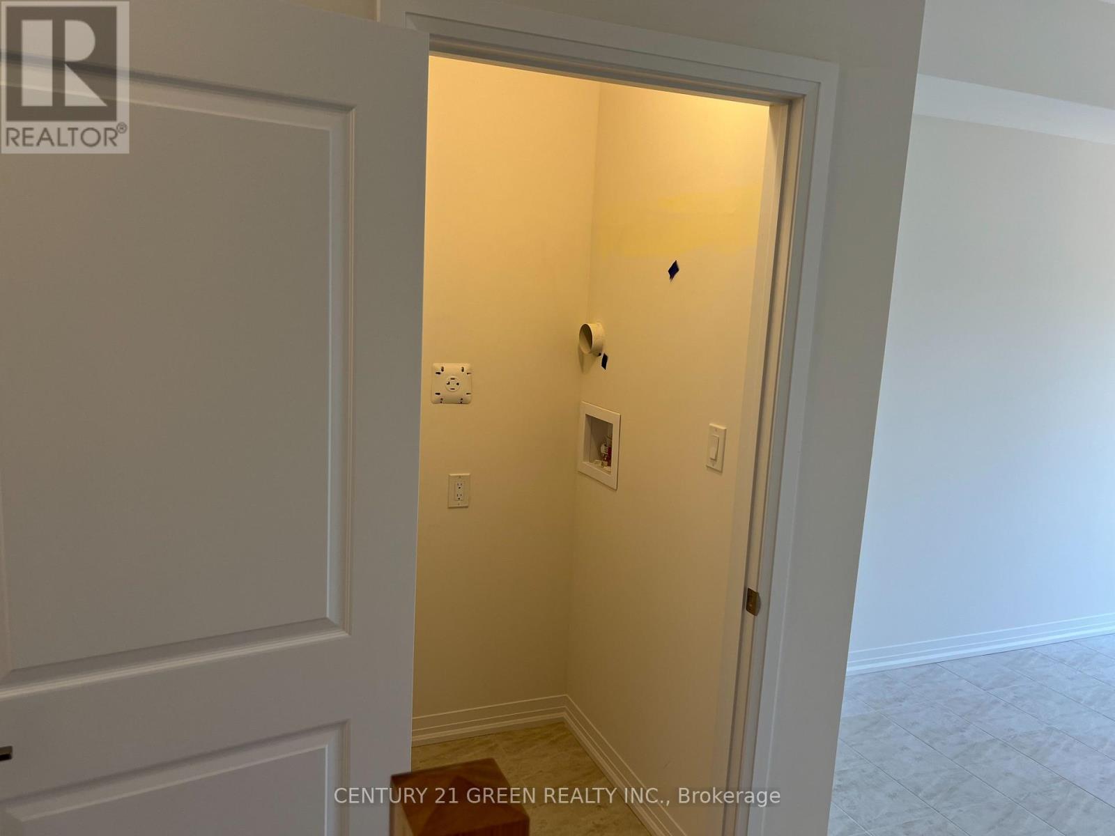 G-35 - 660 Colborne Street W, Brantford, Ontario  N3T 0Y7 - Photo 7 - X12878418