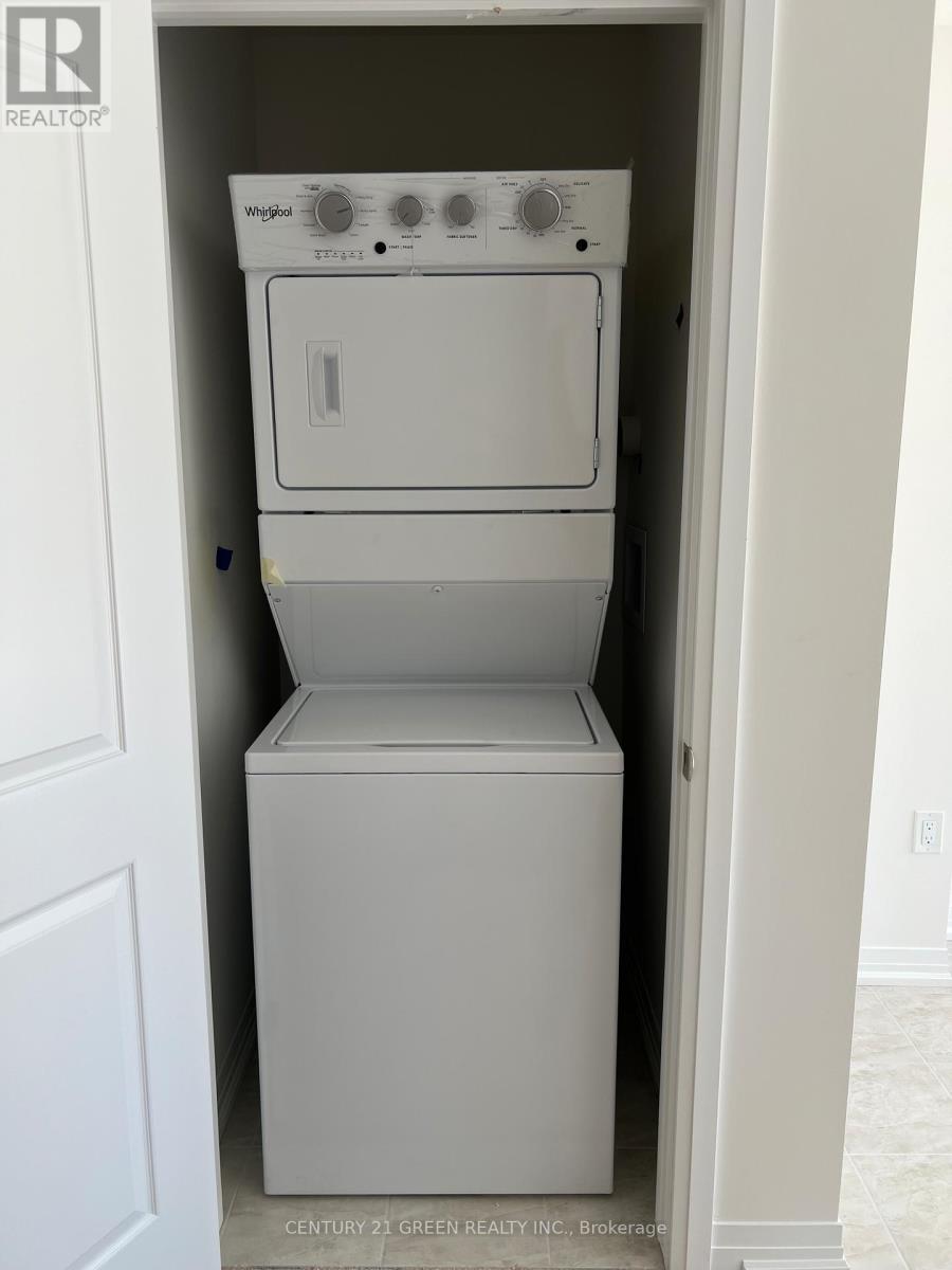 G-35 - 660 Colborne Street W, Brantford, Ontario  N3T 0Y7 - Photo 8 - X12878418