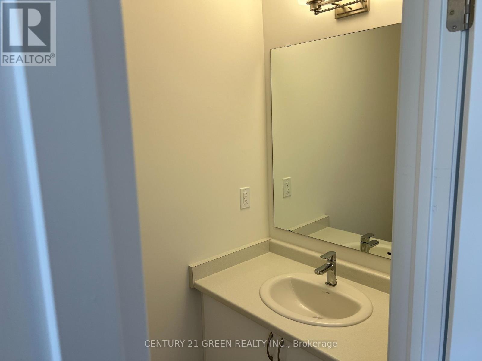 G-35 - 660 Colborne Street W, Brantford, Ontario  N3T 0Y7 - Photo 9 - X12878418