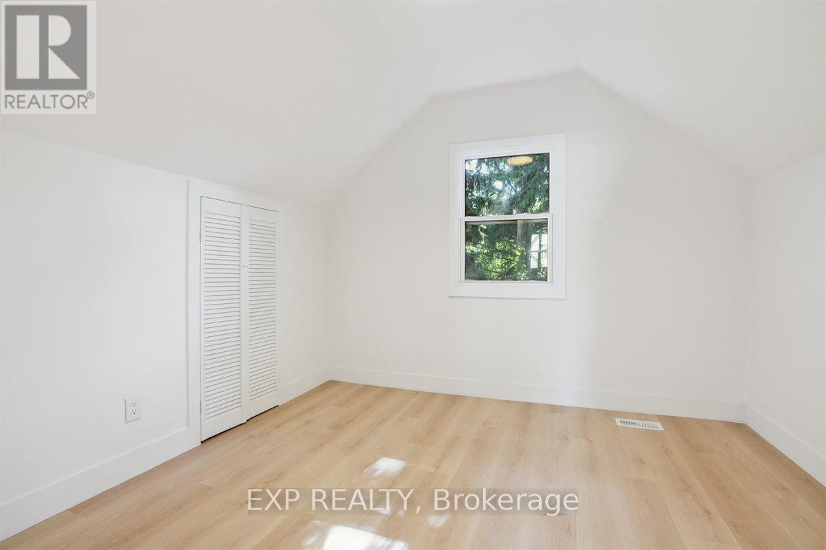 41 Cameron Avenue S, Hamilton, Ontario  L8K 2X1 - Photo 16 - X12878424