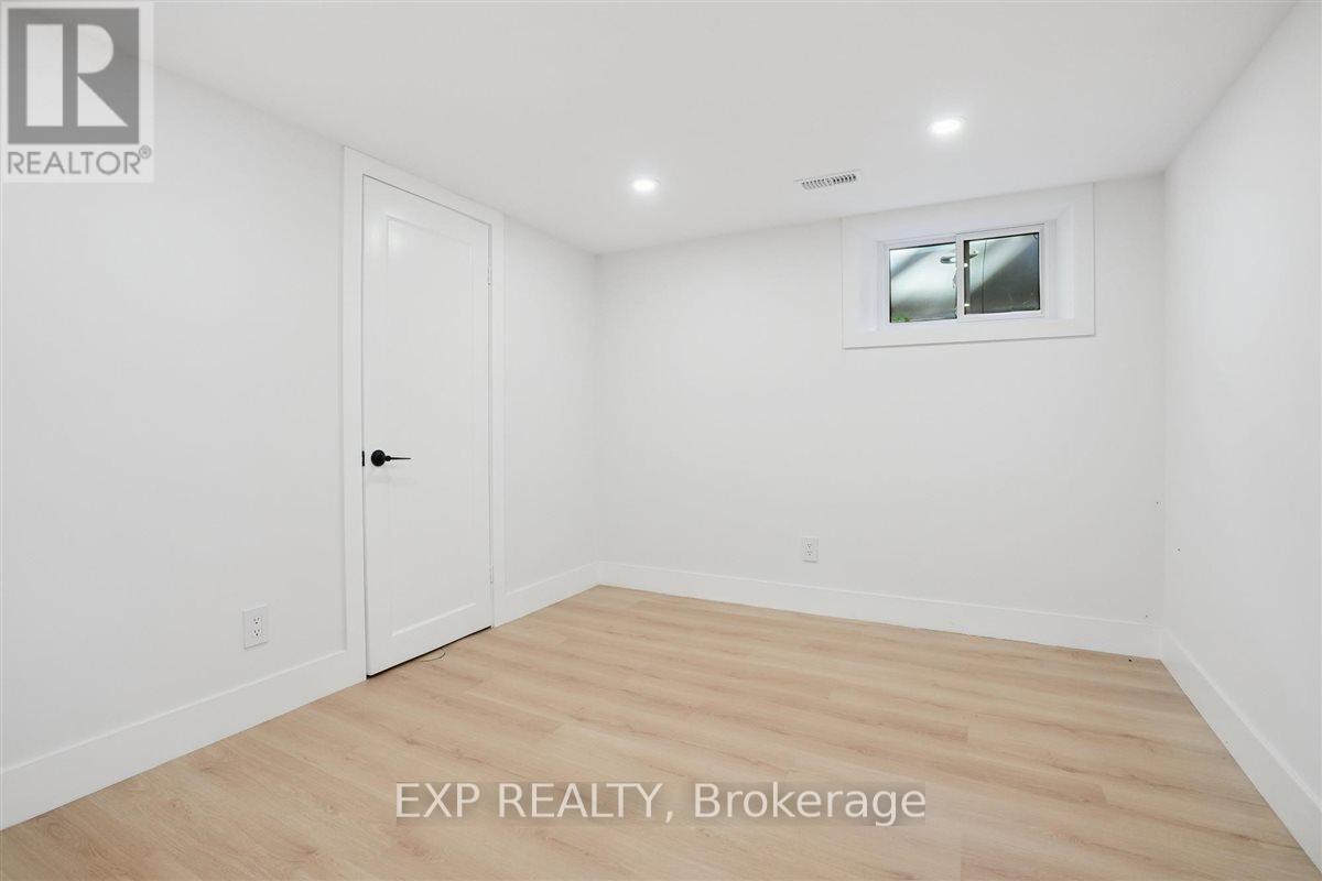 41 Cameron Avenue S, Hamilton, Ontario  L8K 2X1 - Photo 22 - X12878424