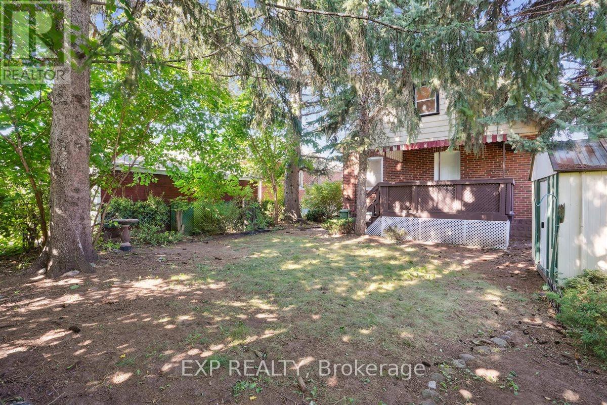 41 Cameron Avenue S, Hamilton, Ontario  L8K 2X1 - Photo 29 - X12878424