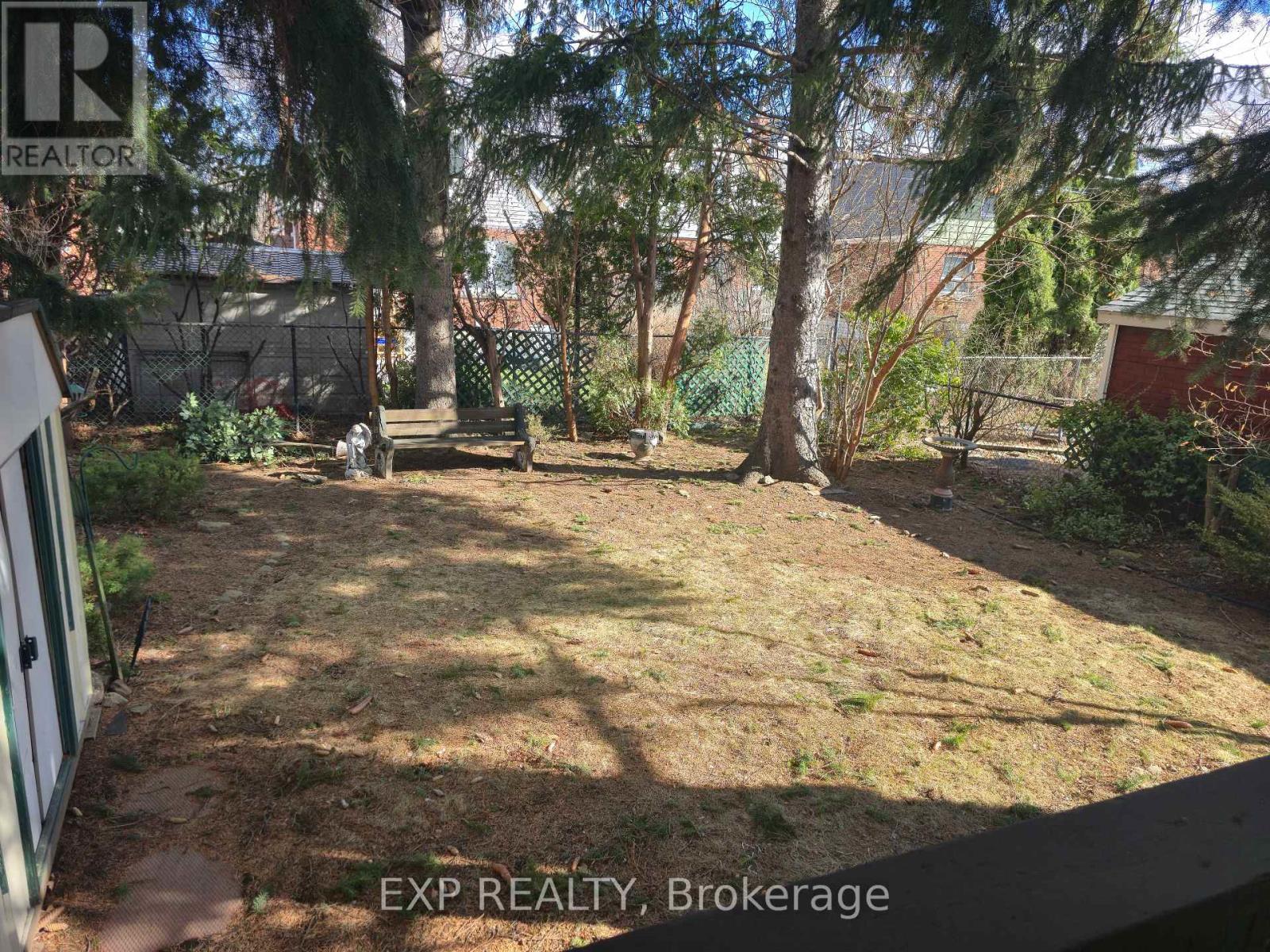 41 Cameron Avenue S, Hamilton, Ontario  L8K 2X1 - Photo 31 - X12878424