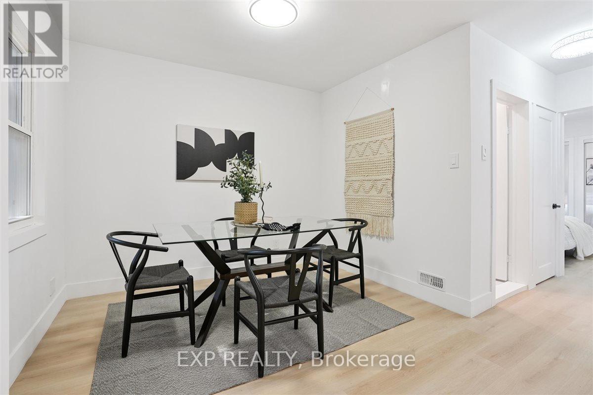 41 Cameron Avenue S, Hamilton, Ontario  L8K 2X1 - Photo 7 - X12878424