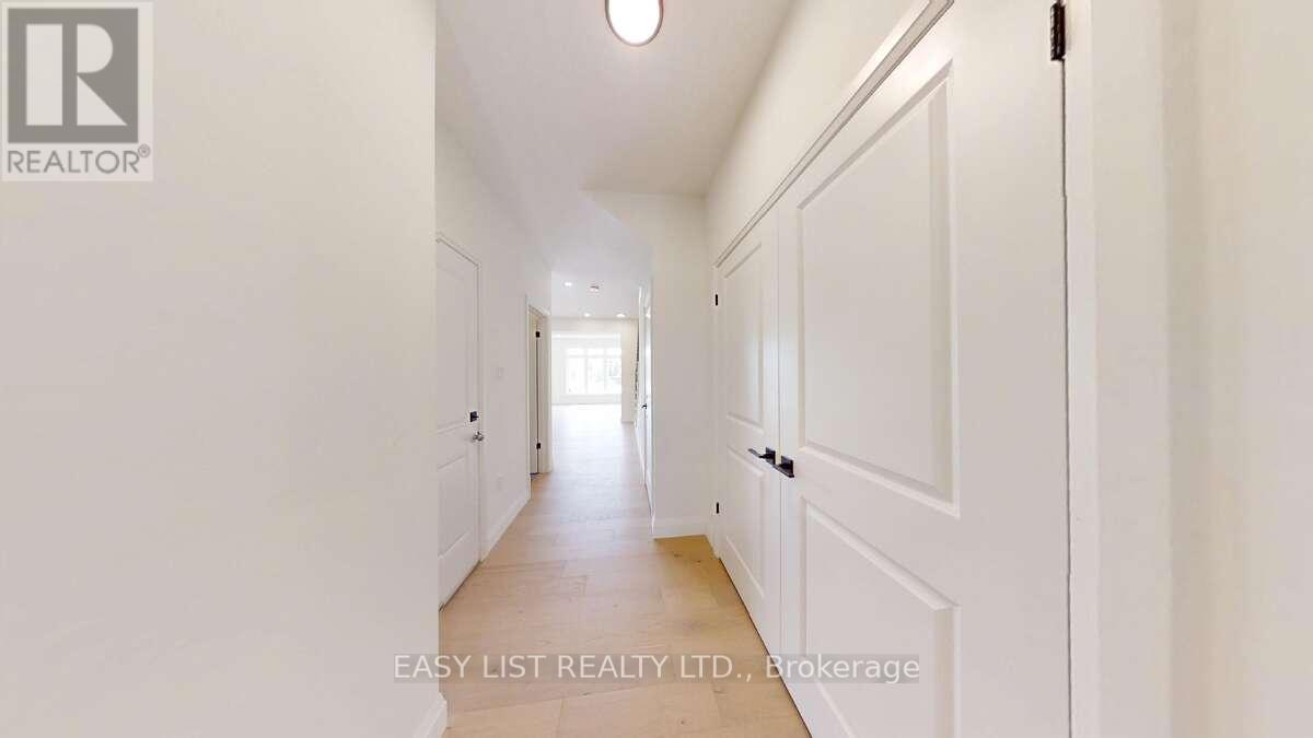 41 - 55 Teal Drive, Guelph, Ontario  N1C 1G4 - Photo 10 - X12878464