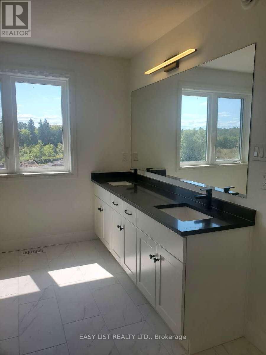 41 - 55 Teal Drive, Guelph, Ontario  N1C 1G4 - Photo 11 - X12878464