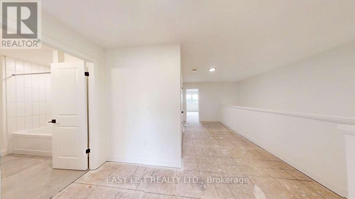 41 - 55 Teal Drive, Guelph, Ontario  N1C 1G4 - Photo 12 - X12878464