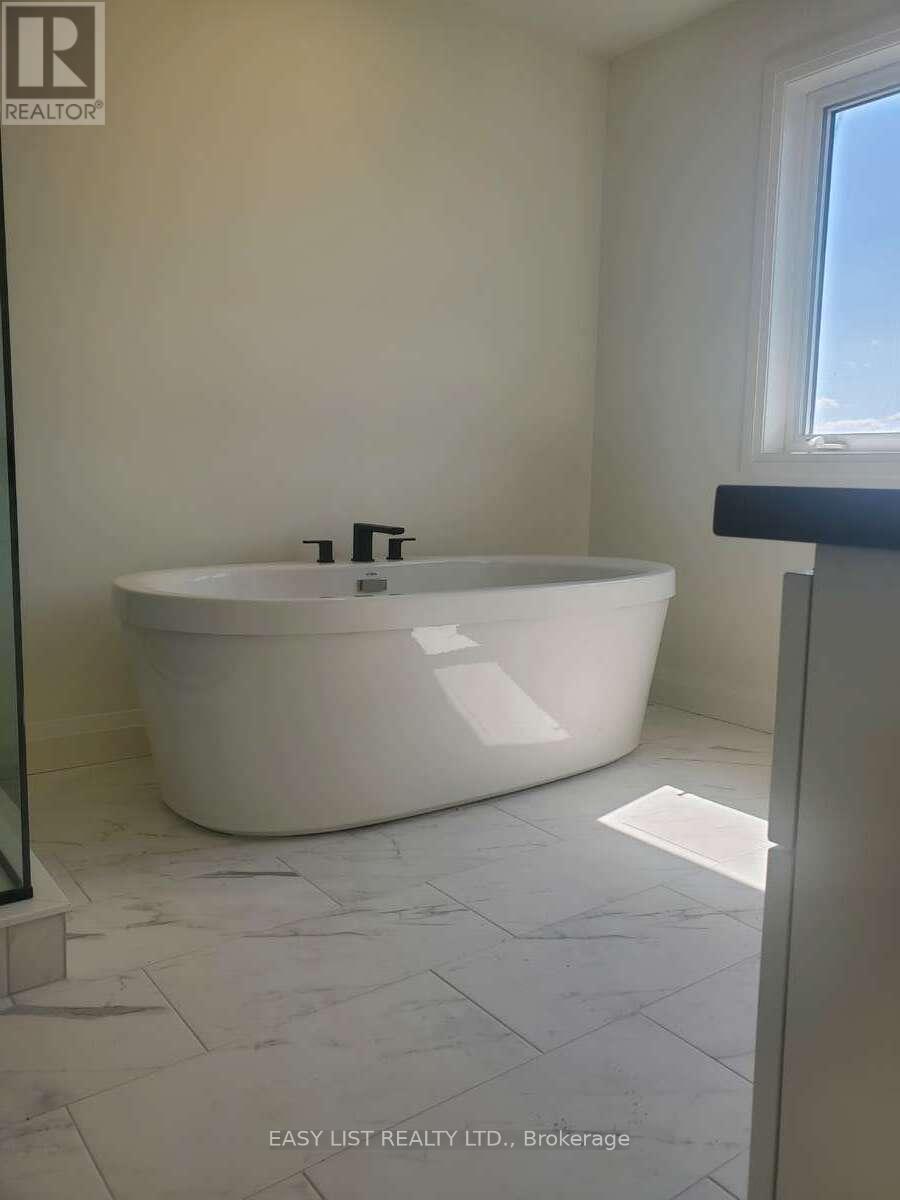 41 - 55 Teal Drive, Guelph, Ontario  N1C 1G4 - Photo 14 - X12878464