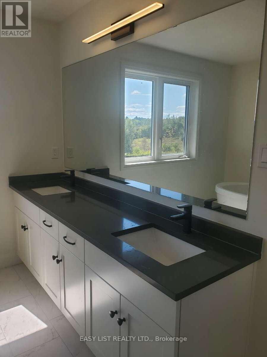 41 - 55 Teal Drive, Guelph, Ontario  N1C 1G4 - Photo 16 - X12878464