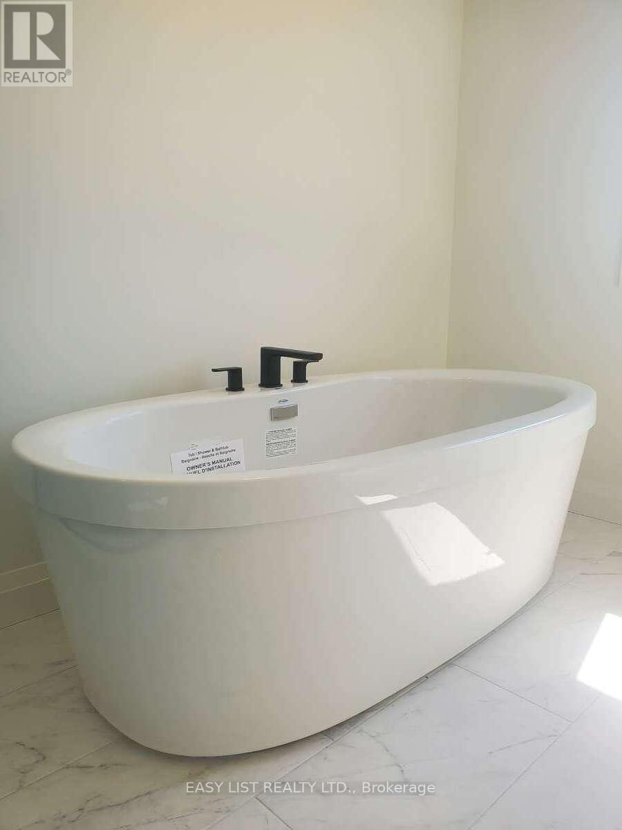 41 - 55 Teal Drive, Guelph, Ontario  N1C 1G4 - Photo 17 - X12878464