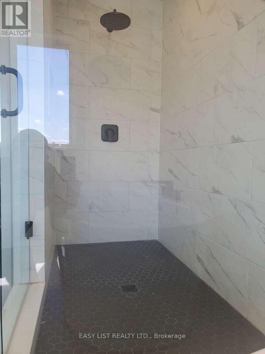 41 - 55 Teal Drive, Guelph, Ontario  N1C 1G4 - Photo 18 - X12878464