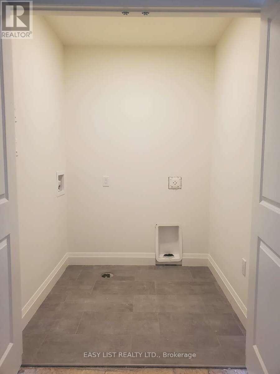 41 - 55 Teal Drive, Guelph, Ontario  N1C 1G4 - Photo 19 - X12878464