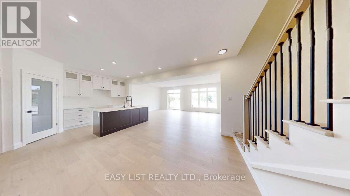 41 - 55 Teal Drive, Guelph, Ontario  N1C 1G4 - Photo 4 - X12878464