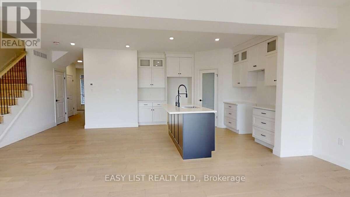 41 - 55 Teal Drive, Guelph, Ontario  N1C 1G4 - Photo 7 - X12878464