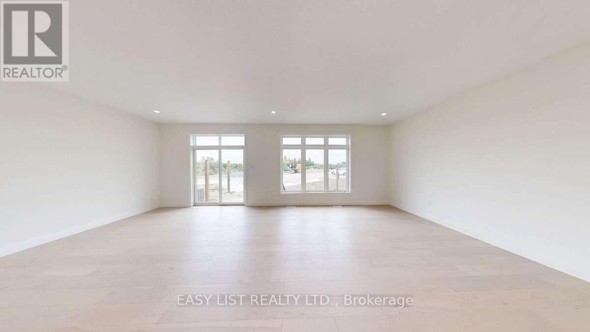 41 - 55 Teal Drive, Guelph, Ontario  N1C 1G4 - Photo 9 - X12878464